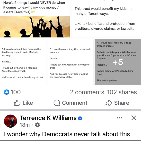 Madison Leigh Dress Women’s 12 Black Floral Tie Belt Sundress Classic Preppy - Picture 14 of 14